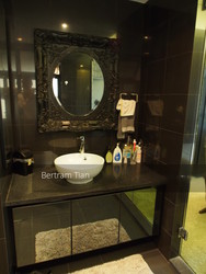 Costa Rhu (D15), Condominium #183324992